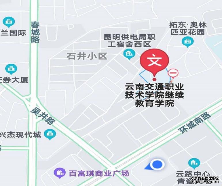 圖片1.jpg